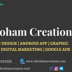 Shivoham Creation