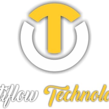 OptiFlow Technologies