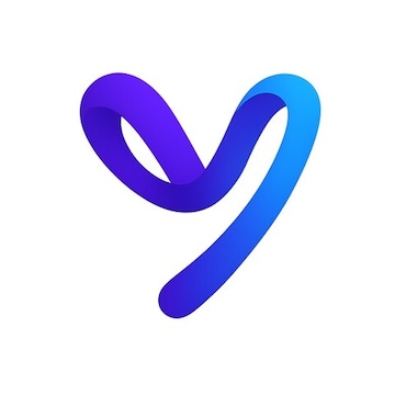 Yugrit