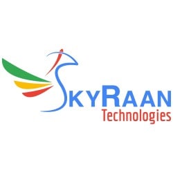 Skyraan Technologies Pvt Ltd