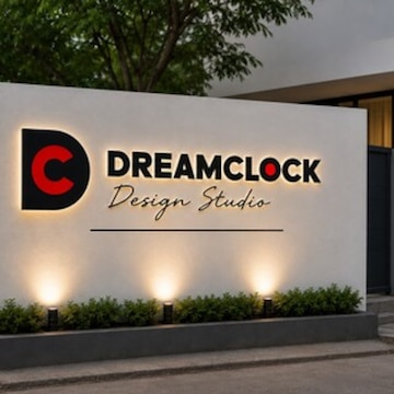 Dream Clock