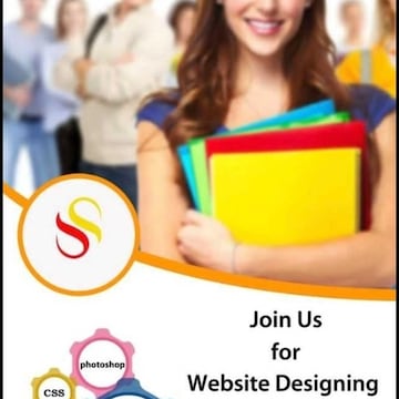 Saanvitha Technologies