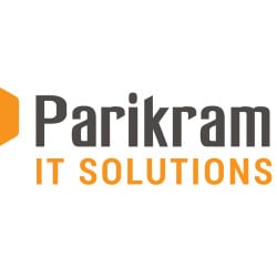 Parikram It Solutions Pvt Ltd