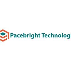 Pacebright Technologies Pvt Ltd