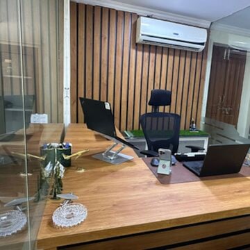 KloudBricks Software Solutions Pvt Ltd