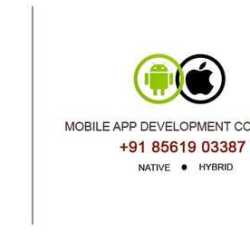 System Polygon Pvt Ltd (Syspoly)