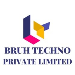 Bruh Techno Private Limited