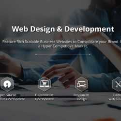 Clikionz.com
