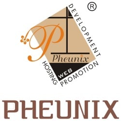 Pheunix