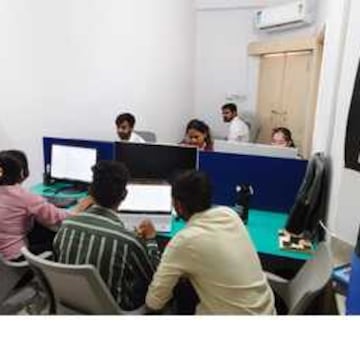 KayJay Global Solutions Pvt. Ltd.
