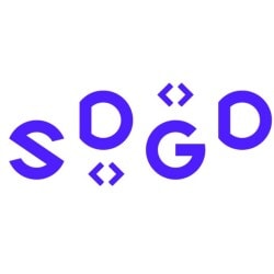 SOFTWARE DEVELOPMENT AND GRAPHIC DESIGN