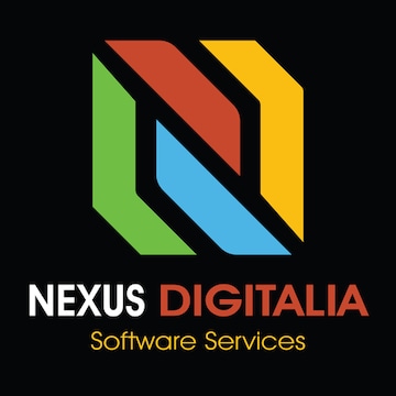 Nexus Digitalia