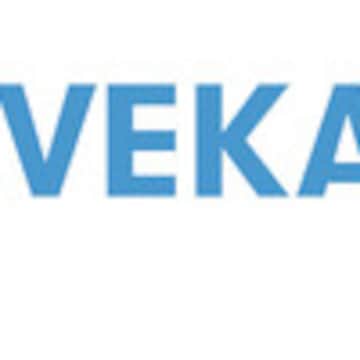 Vivekasoftek