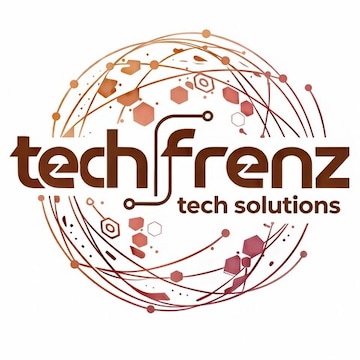 Techfrenz Tech Solutions