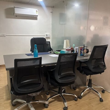 Cubemoons Pvt.ltd.