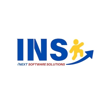 I Next Software Solutions Pvt Ltd