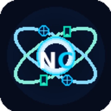 NetCraft Global