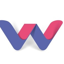 Webseeder Technologies Pvt. Ltd.