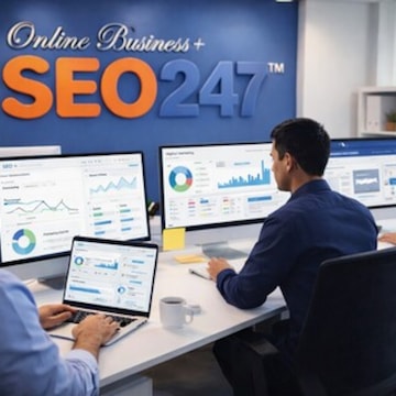 SEO247