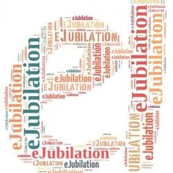 Ejubilation
