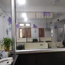 India Web Designs