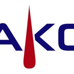 MAK Online Solutions Pvt Ltd