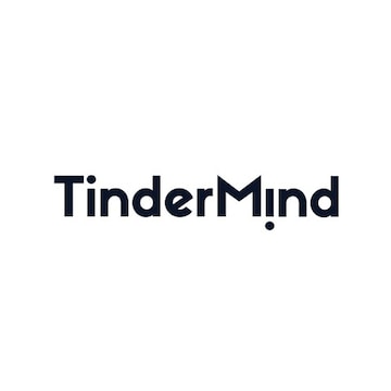 Tindermind