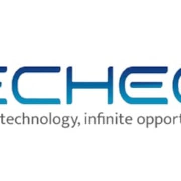 Techeon It Services Private Limited