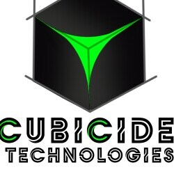 Cubicide Technologies Pvt Ltd