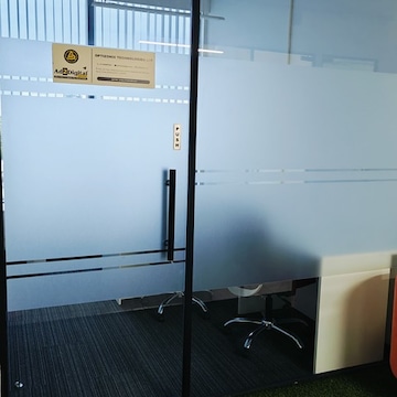 Ad2Digital Solutions