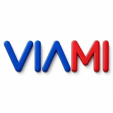 Viami Global Services LLP