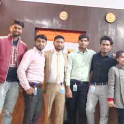 Vitsoft Solutions Pvt Ltd