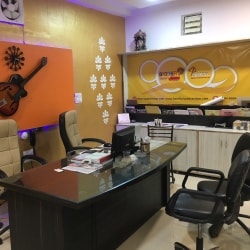 Appence Software Solutions