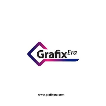 Grafixera