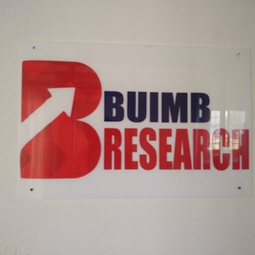 Buimb Digital Marketing