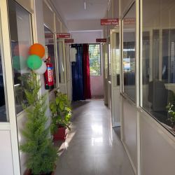 MICROTREE Tech Solutions Pvt Ltd
