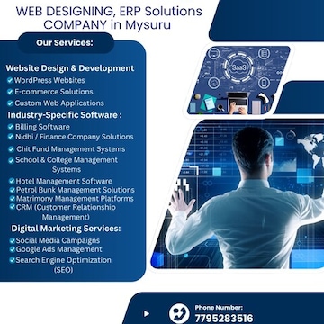 Rrmindfo Solutions (Opc) Pvt Ltd