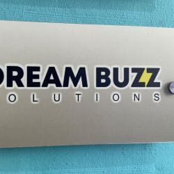 Dream Buzz Solutions