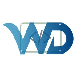 Web Divers