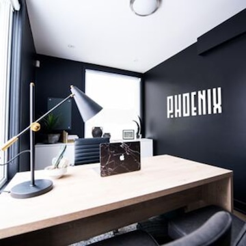 Phoenix It Global