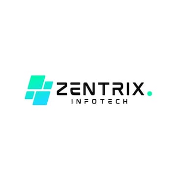 Zentrix Infotech