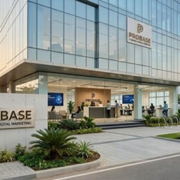 Pro Base Solution