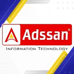 Adssan IT