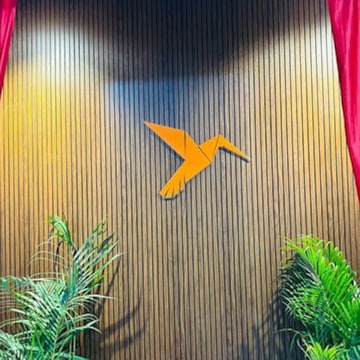 Riverbird Digital Solutions