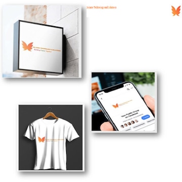 Solarzo Technology