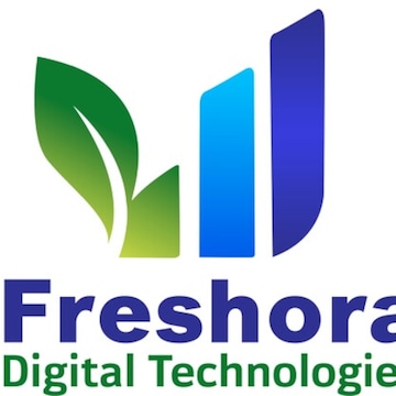 Freshora Digital Technologies