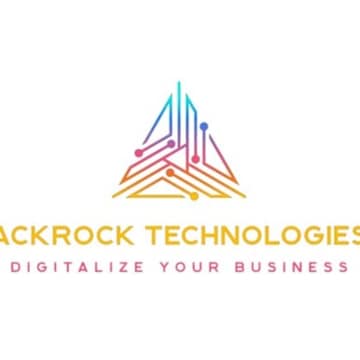 Ackrock Technologies