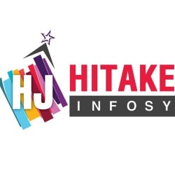 Hitakeyinfosys