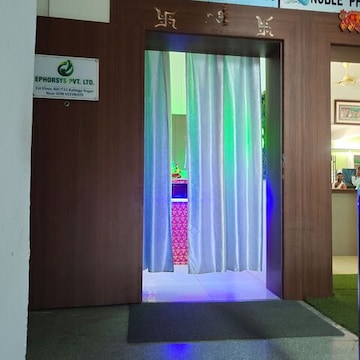 Ephorsys Pvt Ltd