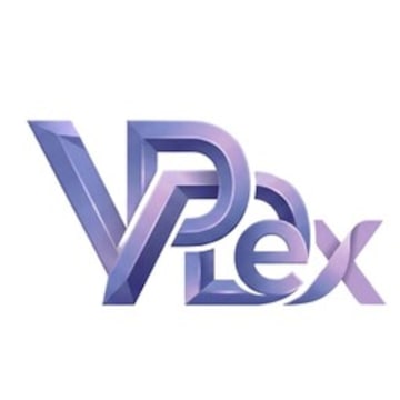 Vpdex Technologies